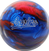 Motiv Aspire - Navy/Red/Blue