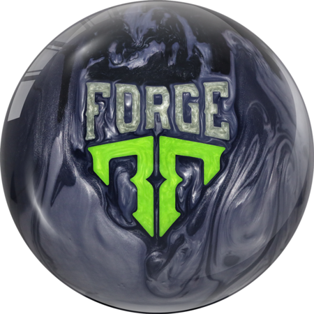 Motiv Steel Forge