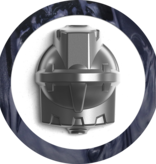 Motiv Steel Forge