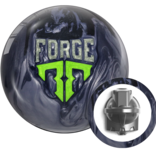 Motiv Steel Forge