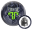 Motiv Steel Forge