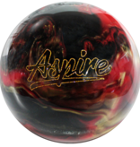 Motiv Aspire - Black/Red/Gold