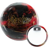 Motiv Aspire - Black/Red/Gold