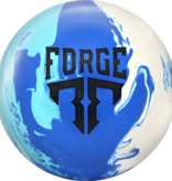 Motiv Subzero Forge