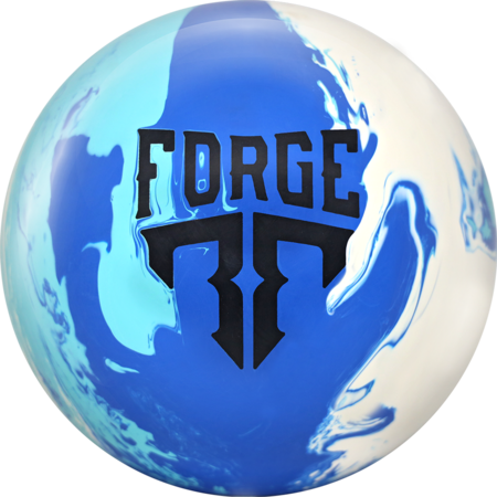 Motiv Subzero Forge