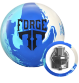 Motiv Subzero Forge
