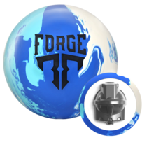 Subzero Forge