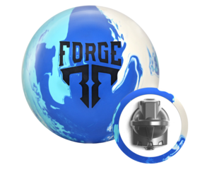motiv-subzero-forge.jpg