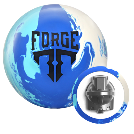 Motiv Subzero Forge