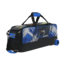 ProBowl Dye-Sub 3-Ball Tote Blue