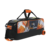 ProBowl Dye-Sub 3-Ball Tote Orange