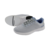 ProBowl Luma