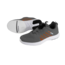 ProBowl Supro Grey/Orange