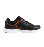 ProBowl Bonega Black/Orange