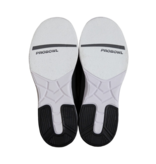 ProBowl Bonega Black/Orange