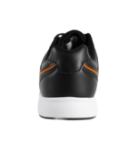 ProBowl Bonega Black/Orange