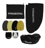 ProBowl Regala