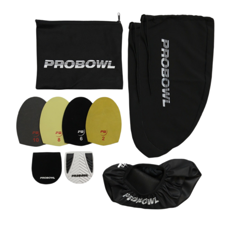 ProBowl Regala