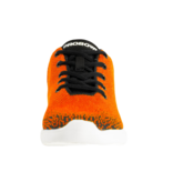 ProBowl Taktika Black/Orange