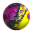 ProBowl Undercover – Black/Yellow/Pink Pearl