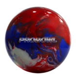 ProBowl Undercover – Red/White/Blue Pearl