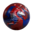 ProBowl Undercover – Red/White/Blue Pearl