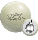 SWAG Craze Hybrid