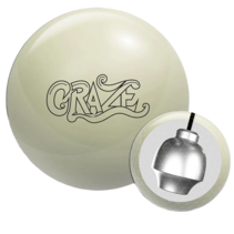 Craze Hybrid