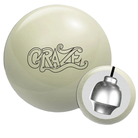 SWAG Craze Hybrid