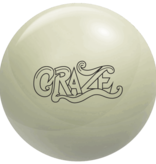SWAG Craze Hybrid
