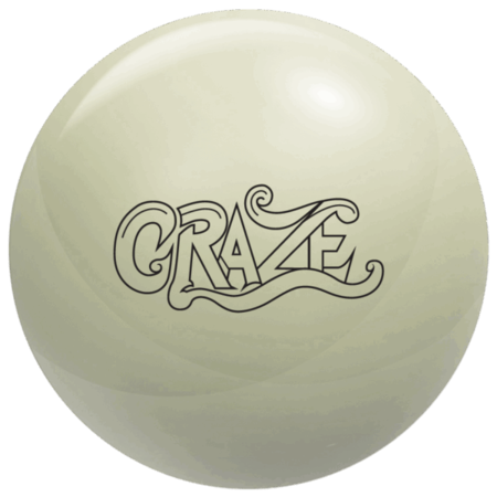 SWAG Craze Hybrid