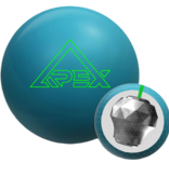 SWAG Apex Solid