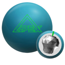 Apex Solid