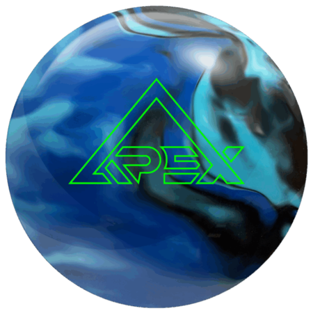 SWAG Apex Pearl