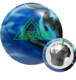 SWAG Apex Pearl