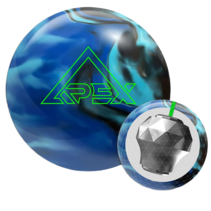 Apex Pearl