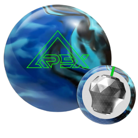 SWAG Apex Pearl
