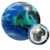 SWAG Apex Pearl