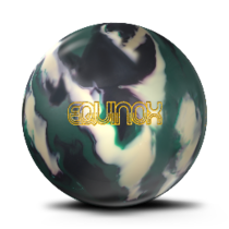 Equinox Solid