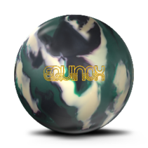 Equinox Solid