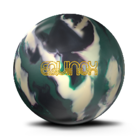 Storm Equinox Solid