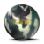 Storm Equinox Solid