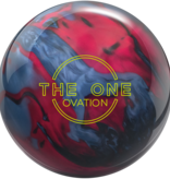 Ebonite The One Ovation