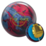 Ebonite The One Ovation