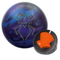 Black Widow Tour V1