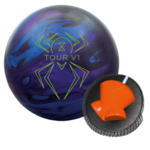 Black Widow Tour V1