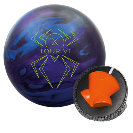 Hammer Black Widow Tour V1