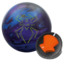 Hammer Black Widow Tour V1