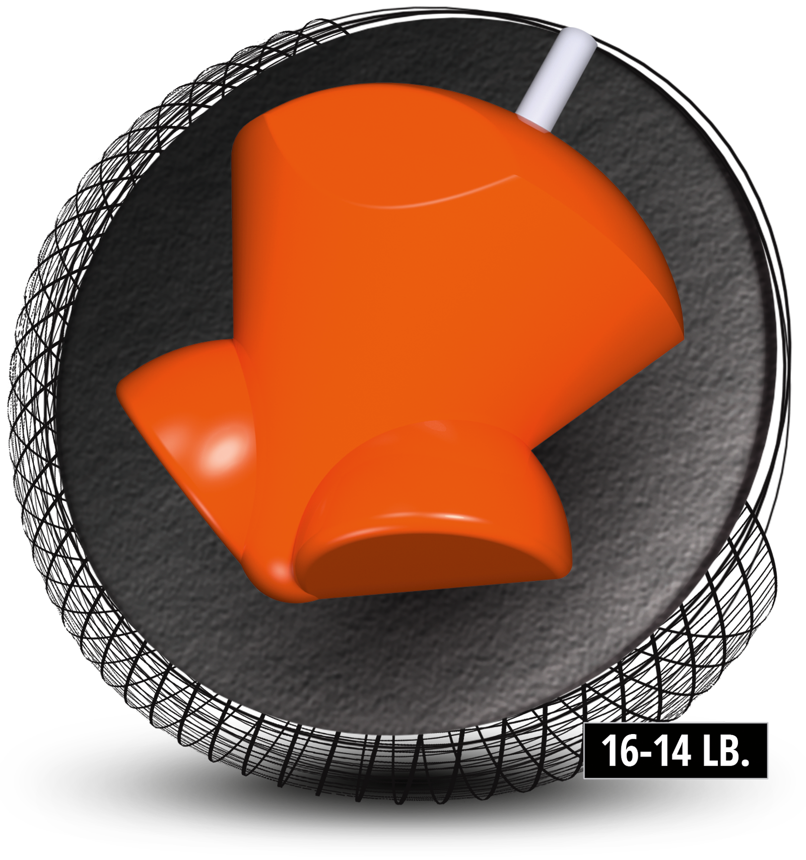 Hammer Black Widow Tour V1 – Redefining Widow Domination