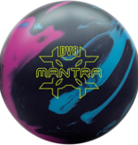 DV8 Mantra Solid